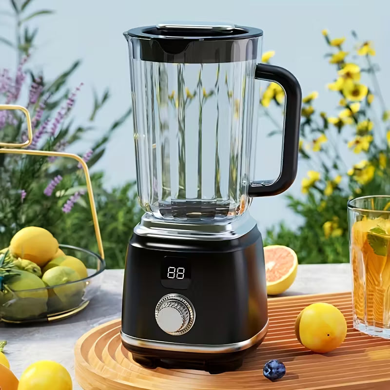 Portable Blenders 🥤