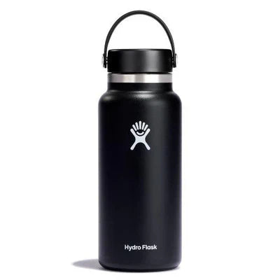 Insulated Water Bottle