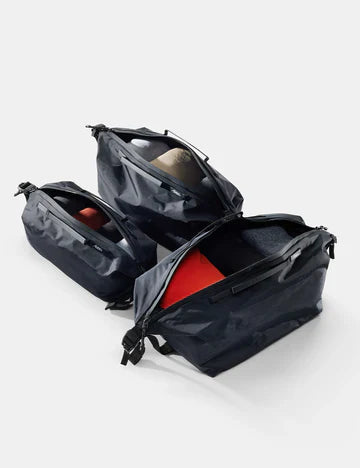 Travel Accessories