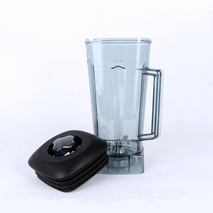 Onos Shaved Ice Machine Cup Set for Blenders