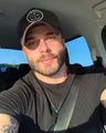 David Martinez