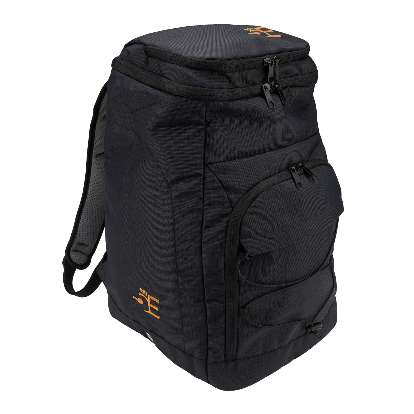 5th Element 60L Boot Bag Backpack for Ski Snowboard Skates Travel & Accessories