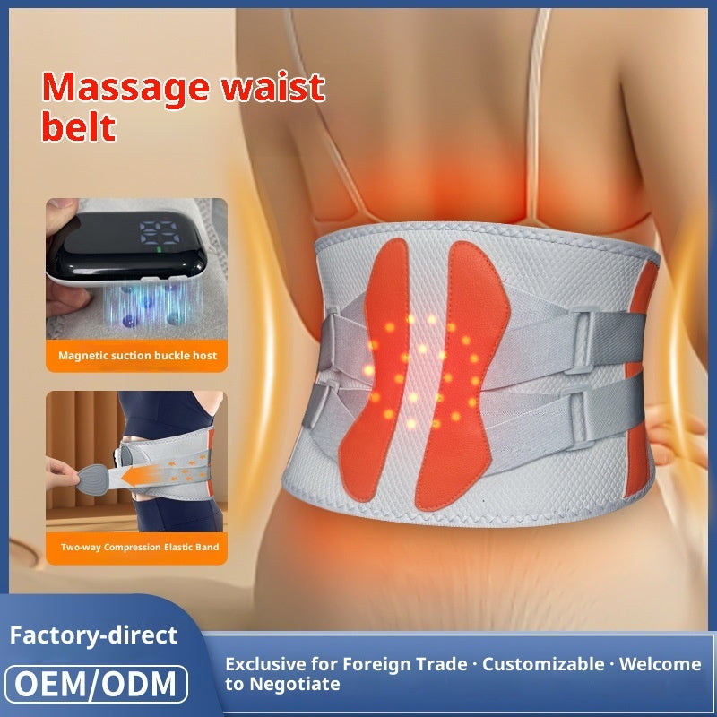 decb73ab895e3e7b22d556ebd01625cb