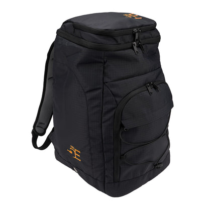 5th Element 60L Boot Bag Backpack for Ski Snowboard Skates Travel & Accessories