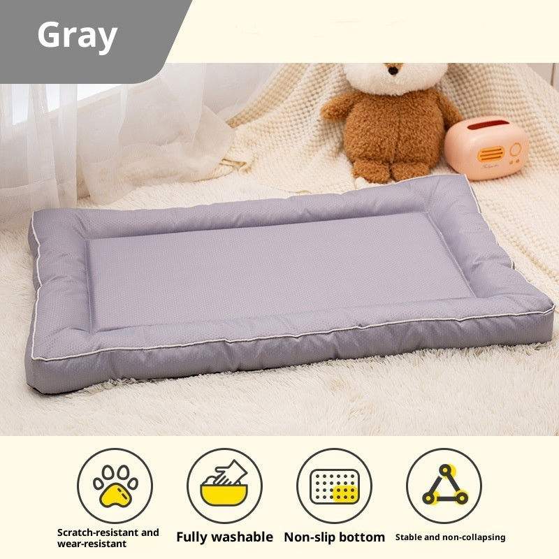34c4290d85084f1a186eb9f0f61e3a2d
