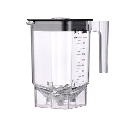 Onos Shaved Ice Machine Cup Set for Blenders