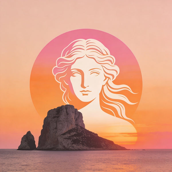 GotoAphrodite
